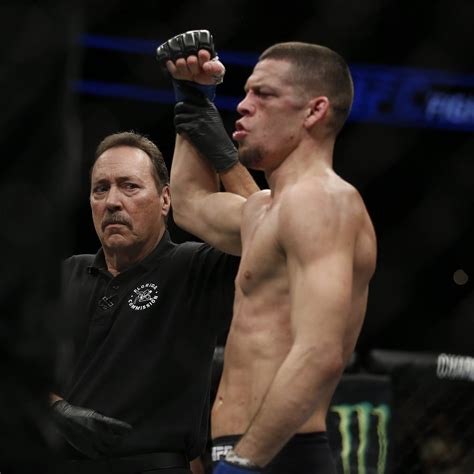 diaz vs mcgregor result|UFC 196 Results: ‘McGregor vs. Diaz’ Play.